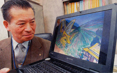 �������v����