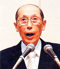 �����ׂ���