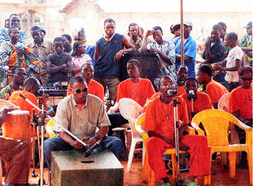 �[���C�x���g