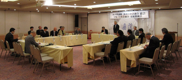 �đ򋻏��ٕ����n�a��A������E���e��