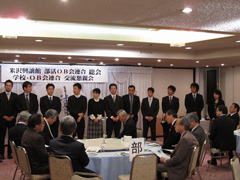 �w�Z���ږ⎩�ȏЉ�2