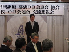 �S�����񍐁F�t�F���V���O��