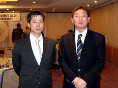 �t�F���V���O���ږ�