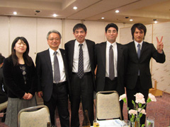 �o���[��