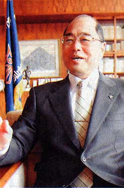 �����[�i����