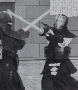 �����EOB�΍R��