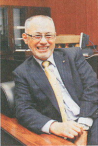 ���䏲����