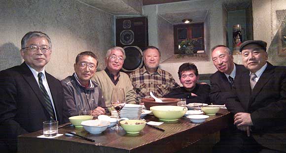 �R�x������OB��