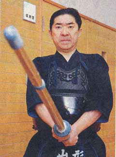 �O����v����