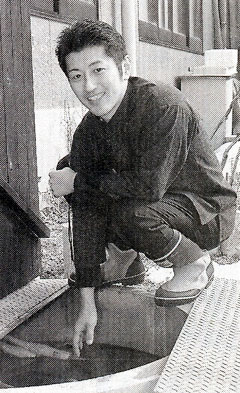 �������l����