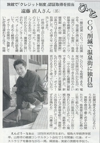 3��9�������V��