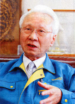 ���q�Ƃ��q����