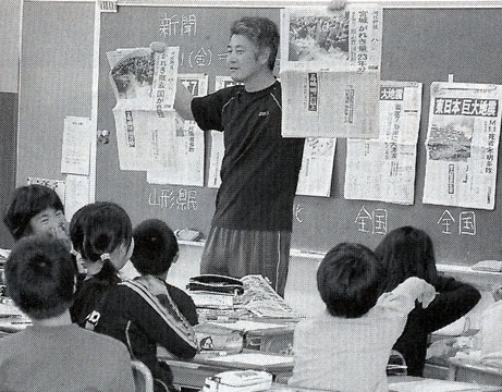 ���򌪈ꋳ�@