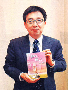 ����O����