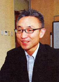 ��ˊ��V����