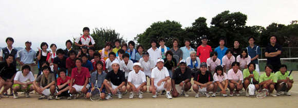 �T�b�J�[��OB����΍R��