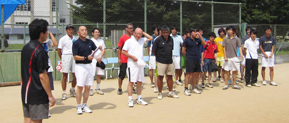 �T�b�J�[��OB����΍R��