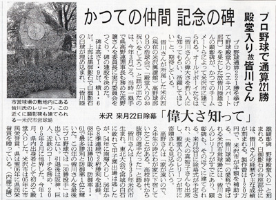 9��17�������V��