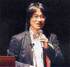 �ː����K����