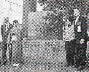 �ː����K����