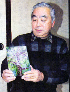 ����t������