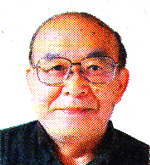 ���R�`������