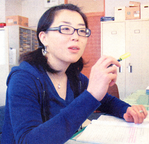 �r�c�߂��݂���