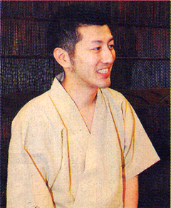 �������l����