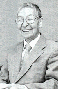 ��쌪��Y����