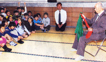 ���X������