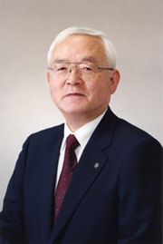 ��ꑥ������