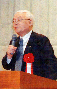 ��ꑥ������