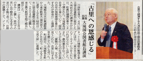 9��1���R�`�V��