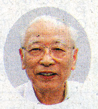 �ߖ쌓�j����