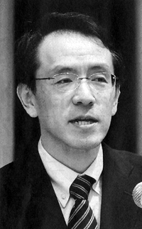 ���c�P�v����