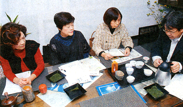 ���΂���