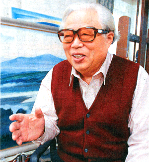 ���������Y����