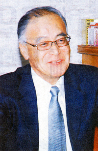 ����חY����