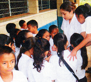 ��������������