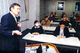 ���֕q�F����