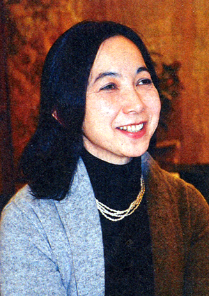 �Ð쐟�q����