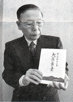 ���c���Ⴓ��