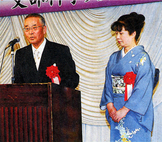 �g�c�F�O����