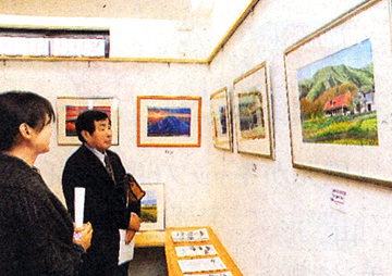 �R���x�m�v����