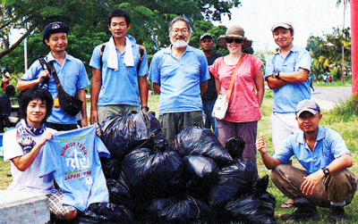 ���Y�傳��