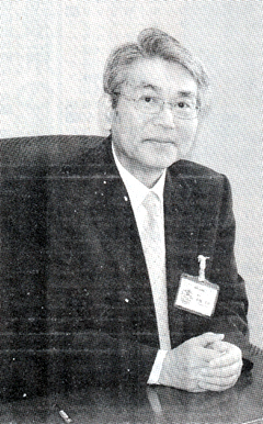 �����L������