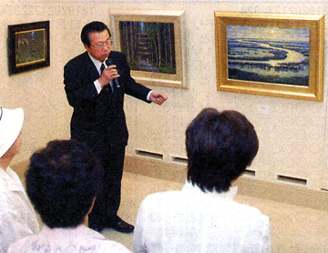 ���ÐM�炳��