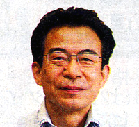 ������������