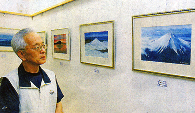 �R���x�m�j����