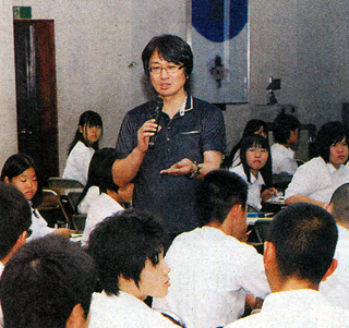 �ː����K����